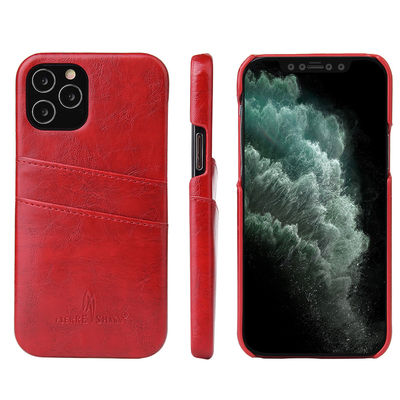 Bao Da Iphone Chính Hãng OEM/ODM Bao Da Ví Tinh Tế Sang Trọng