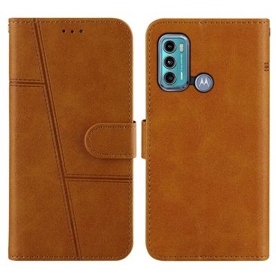 Ốp Lưng Điện Thoại OEM/ODM Motorola Chống Sốc Custom Sang Trọng Chính Hãng