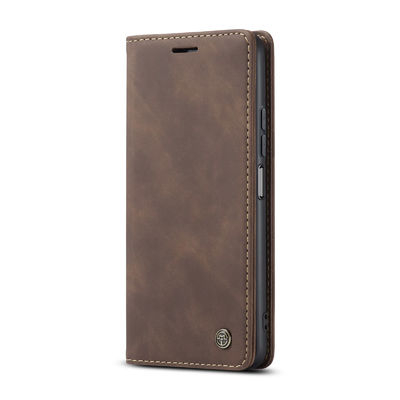 Ốp Điện Thoại Xiaomi Cổ Điển Chống Sốc Ốp Lưng Điện Thoại Redmi Note