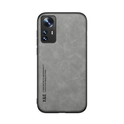 Ốp Lưng Điện Thoại Xiaomi Chính Hãng Bao Da Redmi Note Đa Năng Tinh Tế