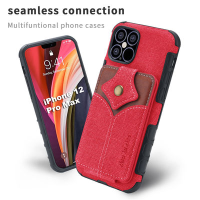 Bao Da Điện Thoại Ví Da Bao Da Điện Thoại Bao Da Iphone