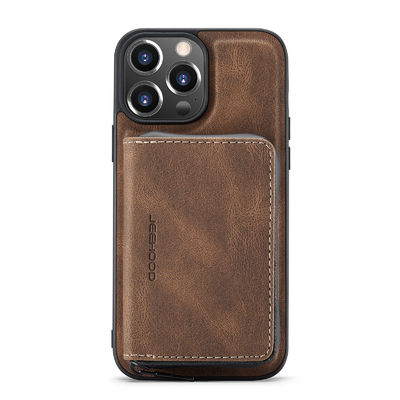Bao Da Iphone Sang Trọng Bao Da Bao Da Điện Thoại Ví Bao Da Iphone