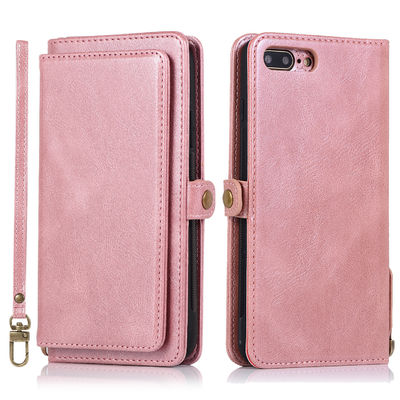 Bao da Apple vô hại Điện thoại di động Magsafe cho IPHONE 13 Pro Max