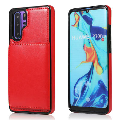 Bao Da Điện Thoại Chống Sốc TPU Dirtproof Ốp Lưng Điện Thoại