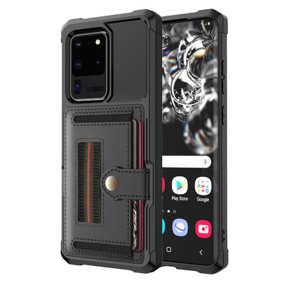 Ốp điện thoại bảo vệ chống sốc tùy chỉnh Ốp điện thoại mềm ODM IPhone 13 Pro Max