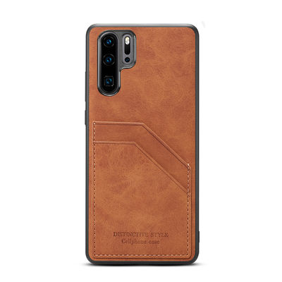 Bao Da Điện Thoại Di Động ODM Cho Apple IPhone 11 12 13 14 Pro Max Mini Dirtproof