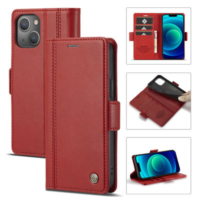 Vỏ điện thoại Motorola bền chắc Chân đế kẹp đai Bao da điện thoại