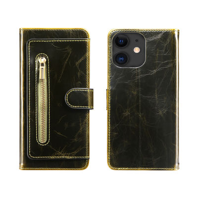 Ốp lưng bảo vệ iPhone có thể tháo rời Ốp lưng đựng thẻ từ Galaxy S22