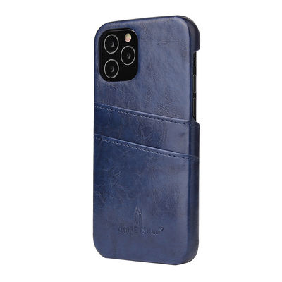 Bao Da Iphone Chính Hãng OEM/ODM Bao Da Ví Tinh Tế Sang Trọng