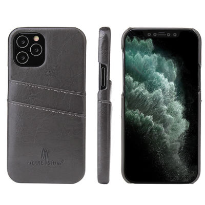 Bao Da Iphone Chính Hãng OEM/ODM Bao Da Ví Tinh Tế Sang Trọng