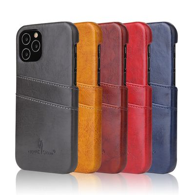 Bao Da Iphone Chính Hãng OEM/ODM Bao Da Ví Tinh Tế Sang Trọng