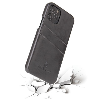 Bao Da Iphone Chính Hãng OEM/ODM Bao Da Ví Tinh Tế Sang Trọng
