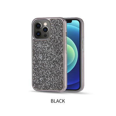 Ốp Điện Thoại Kim Cương Đa Năng Ốp Lưng Iphone Chính Hãng Chống Trầy Xước