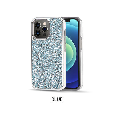 Ốp Điện Thoại Kim Cương Đa Năng Ốp Lưng Iphone Chính Hãng Chống Trầy Xước