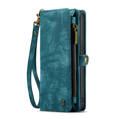 Ốp lưng bảo vệ iPhone Magsafe Ốp lưng Iphone 14 cao cấp Ốp lưng ví chống sốc