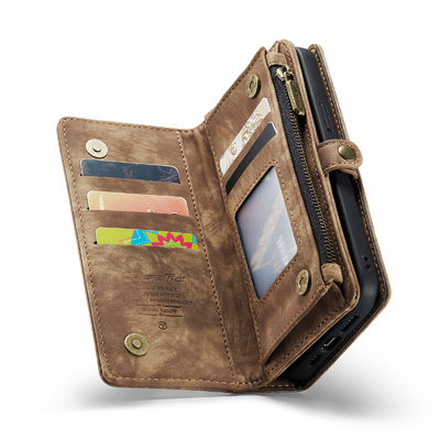 Ốp lưng bảo vệ iPhone Magsafe Ốp lưng Iphone 14 cao cấp Ốp lưng ví chống sốc