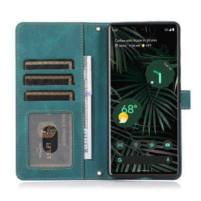 Vỏ điện thoại Google Pixel được cá nhân hóa bóng loáng Sang trọng đa chức năng