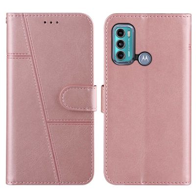 Ốp Lưng Điện Thoại OEM/ODM Motorola Chống Sốc Custom Sang Trọng Chính Hãng