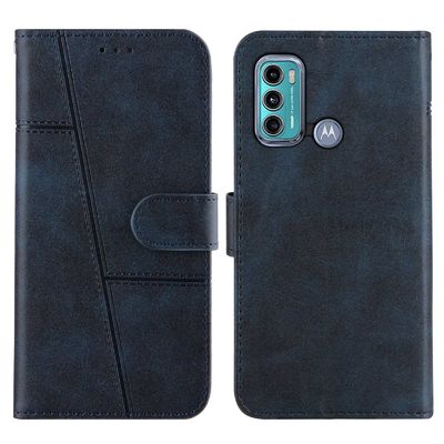 Ốp Lưng Điện Thoại OEM/ODM Motorola Chống Sốc Custom Sang Trọng Chính Hãng