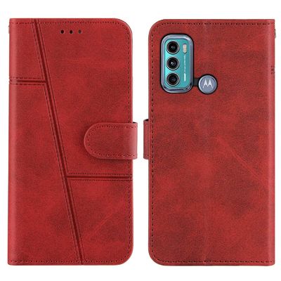 Ốp Lưng Điện Thoại OEM/ODM Motorola Chống Sốc Custom Sang Trọng Chính Hãng