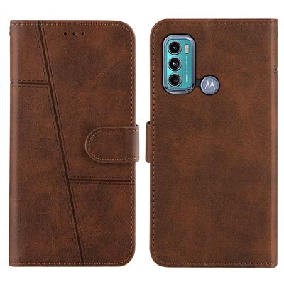 Ốp Lưng Điện Thoại OEM/ODM Motorola Chống Sốc Custom Sang Trọng Chính Hãng