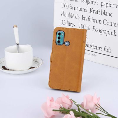 Ốp Lưng Điện Thoại OEM/ODM Motorola Chống Sốc Custom Sang Trọng Chính Hãng