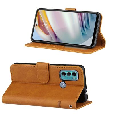 Ốp Lưng Điện Thoại OEM/ODM Motorola Chống Sốc Custom Sang Trọng Chính Hãng