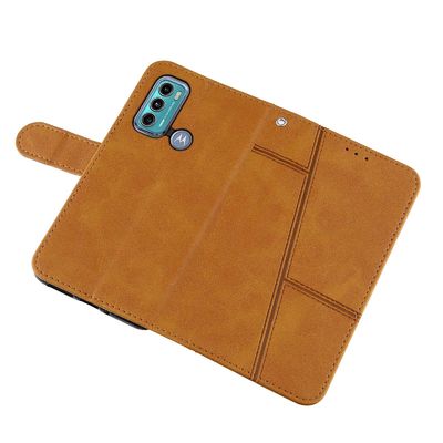 Ốp Lưng Điện Thoại OEM/ODM Motorola Chống Sốc Custom Sang Trọng Chính Hãng