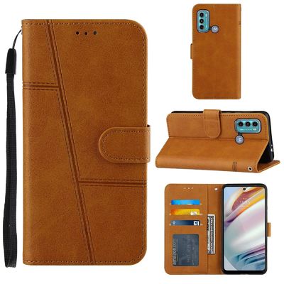 Ốp Lưng Điện Thoại OEM/ODM Motorola Chống Sốc Custom Sang Trọng Chính Hãng