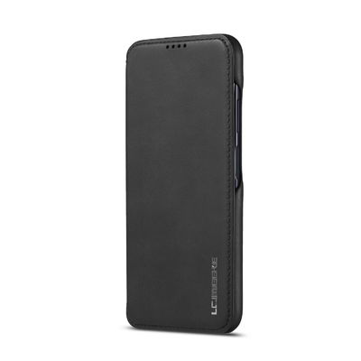Vỏ điện thoại OEM / ODM Huawei Vỏ điện thoại ví Huawei chống trầy xước