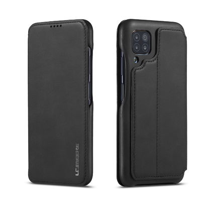 Vỏ điện thoại OEM / ODM Huawei Vỏ điện thoại ví Huawei chống trầy xước