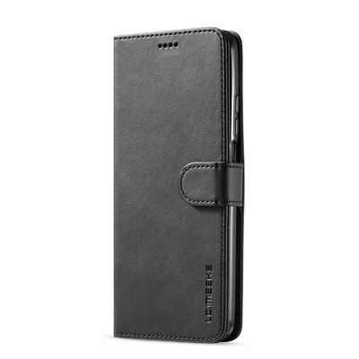 Vỏ điện thoại Xiaomi vô hại Vỏ điện thoại cá nhân hóa liền mạch Chống sốc