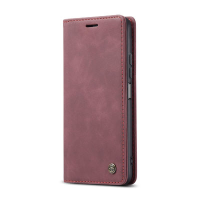 Ốp Điện Thoại Xiaomi Cổ Điển Chống Sốc Ốp Lưng Điện Thoại Redmi Note