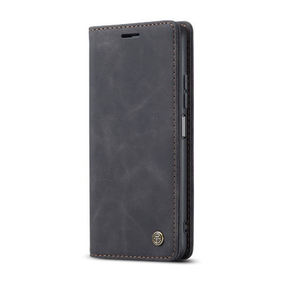 Ốp Điện Thoại Xiaomi Cổ Điển Chống Sốc Ốp Lưng Điện Thoại Redmi Note