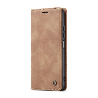 Ốp Điện Thoại Xiaomi Cổ Điển Chống Sốc Ốp Lưng Điện Thoại Redmi Note