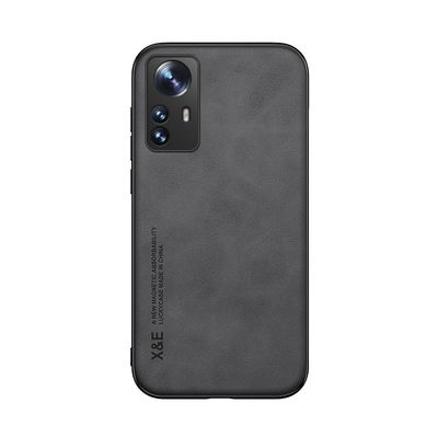 Ốp Lưng Điện Thoại Xiaomi Chính Hãng Bao Da Redmi Note Đa Năng Tinh Tế