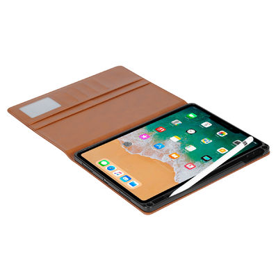 Bao Da OEM/ODM Bao Da Ipad Chống Bụi Chống Sốc Sang Trọng Chính Hãng