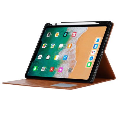 Bao Da OEM/ODM Bao Da Ipad Chống Bụi Chống Sốc Sang Trọng Chính Hãng