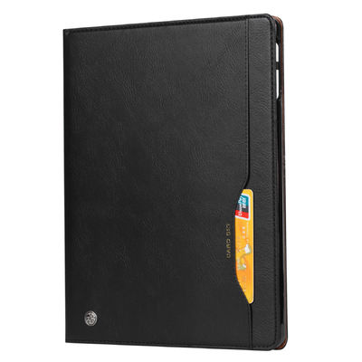 Bao Da OEM/ODM Bao Da Ipad Chống Bụi Chống Sốc Sang Trọng Chính Hãng