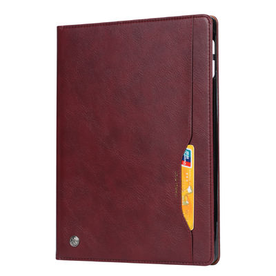 Bao Da OEM/ODM Bao Da Ipad Chống Bụi Chống Sốc Sang Trọng Chính Hãng