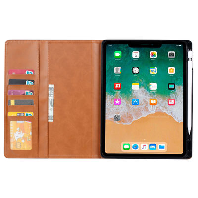 Bao Da OEM/ODM Bao Da Ipad Chống Bụi Chống Sốc Sang Trọng Chính Hãng