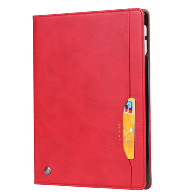 Bao Da OEM/ODM Bao Da Ipad Chống Bụi Chống Sốc Sang Trọng Chính Hãng