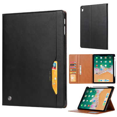 Bao Da OEM/ODM Bao Da Ipad Chống Bụi Chống Sốc Sang Trọng Chính Hãng