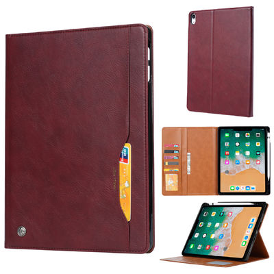 Bao Da OEM/ODM Bao Da Ipad Chống Bụi Chống Sốc Sang Trọng Chính Hãng