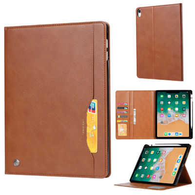 Bao Da OEM/ODM Bao Da Ipad Chống Bụi Chống Sốc Sang Trọng Chính Hãng
