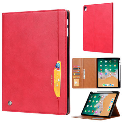 Bao Da OEM/ODM Bao Da Ipad Chống Bụi Chống Sốc Sang Trọng Chính Hãng