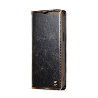 Bao da điện thoại Iphone ODM Ví nhẹ được cá nhân hóa tinh tế