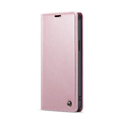 Bao da điện thoại Iphone ODM Ví nhẹ được cá nhân hóa tinh tế