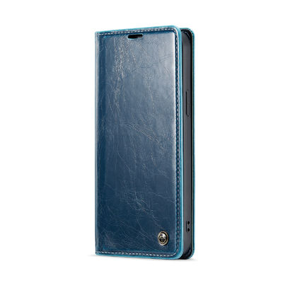 Bao da điện thoại Iphone ODM Ví nhẹ được cá nhân hóa tinh tế