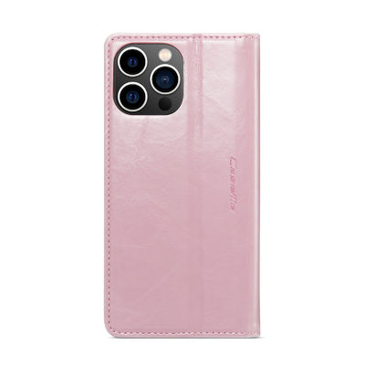 Bao da điện thoại Iphone ODM Ví nhẹ được cá nhân hóa tinh tế